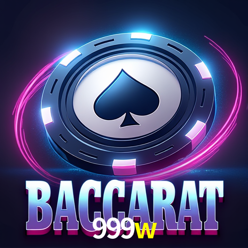 Slots na Plataforma 999w