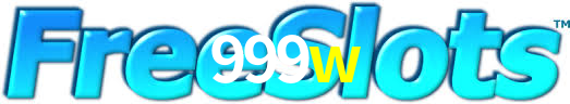 Cassino na plataforma 999w