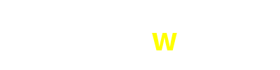 999w